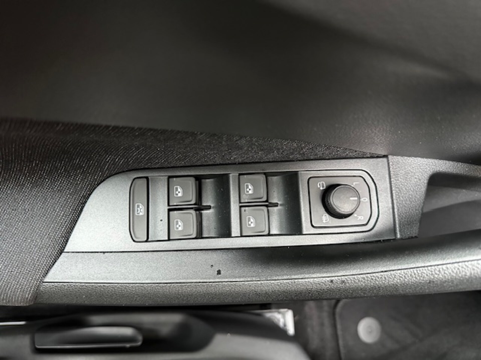 Skoda Kamiq Drive 130 Plus