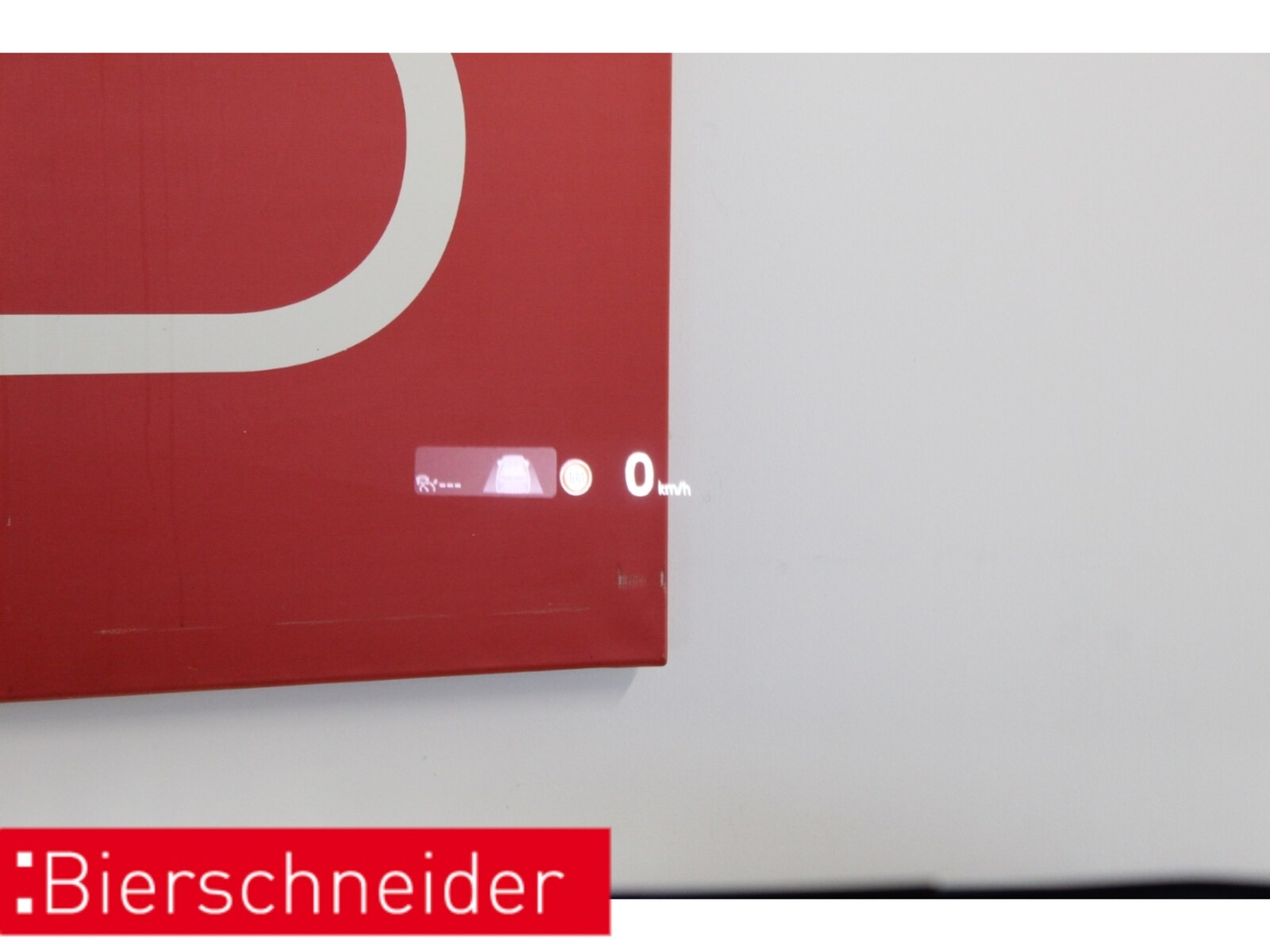 Volkswagen ID.3 – Bild 6