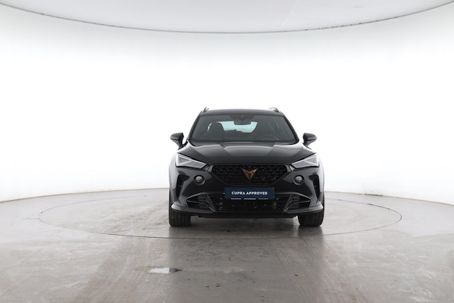 Bild des Autos 5