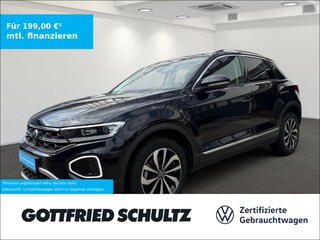 erstes Vorschaubild