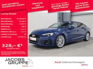 erstes Vorschaubild