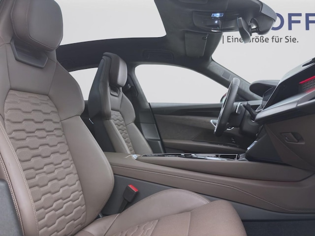 Bild des Autos 17