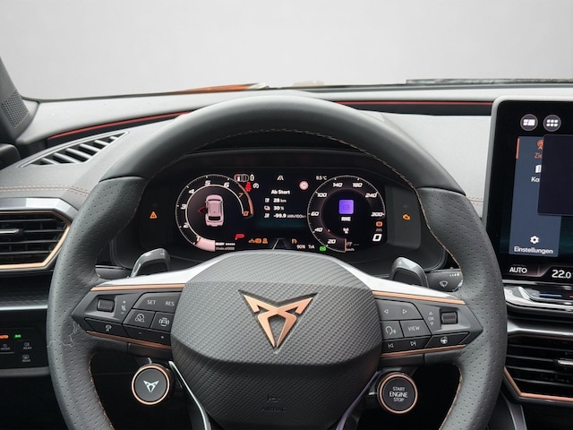 Bild des Autos 10