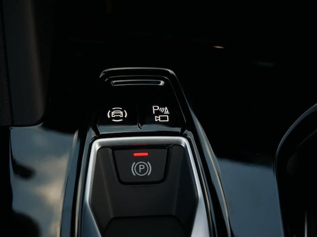 2026 Audi SQ5 Premium Plus - Photo 22