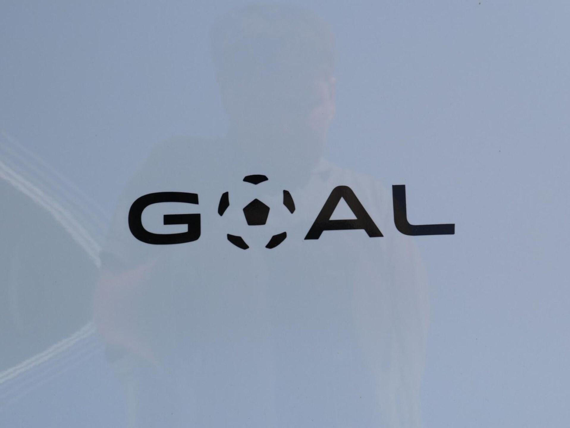 Volkswagen Golf Goal