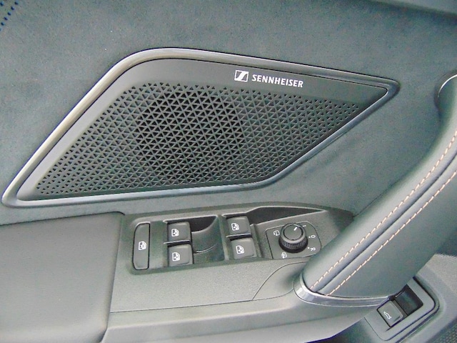 Bild des Autos 15