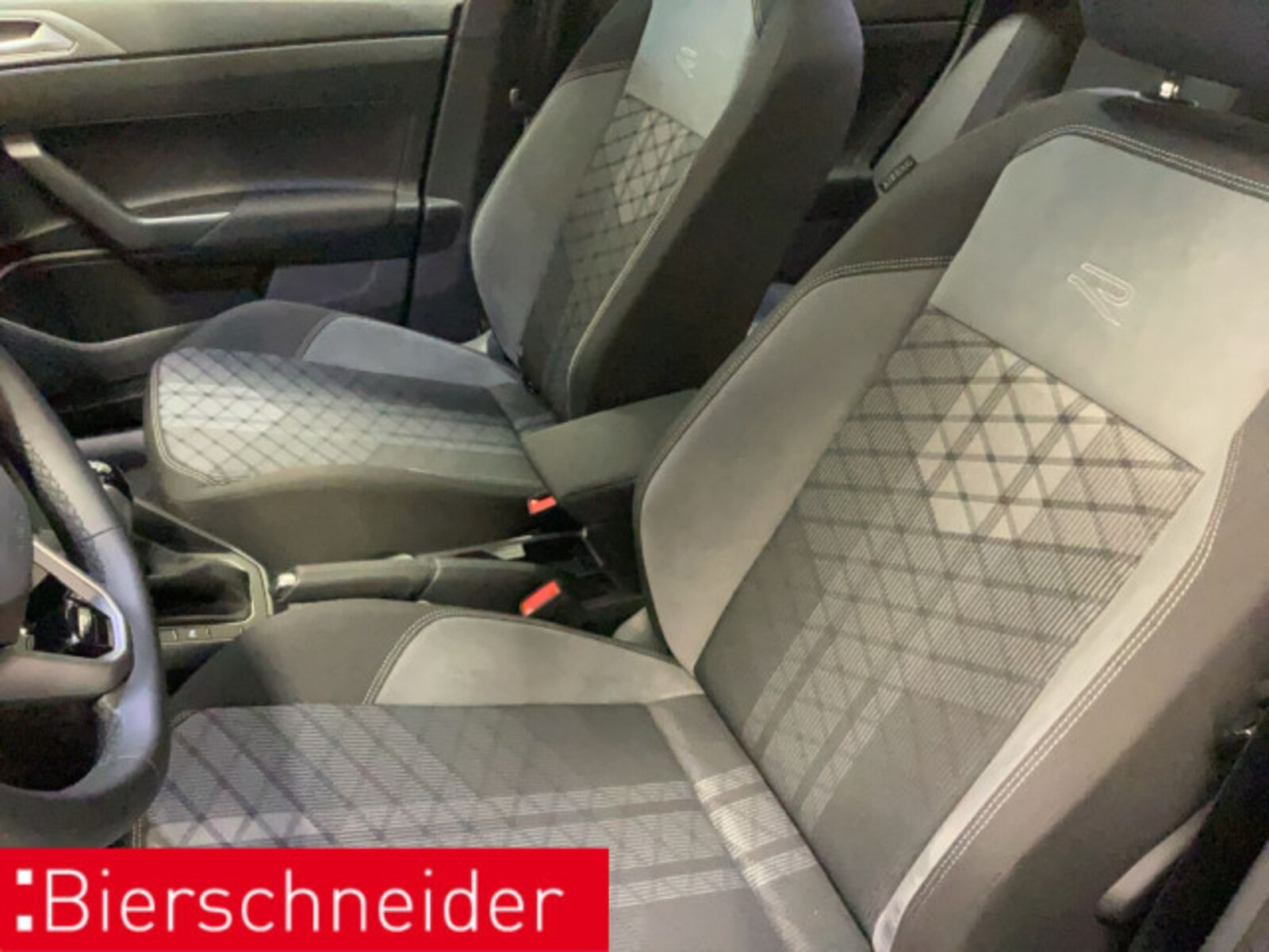 Volkswagen Taigo – Bild 12