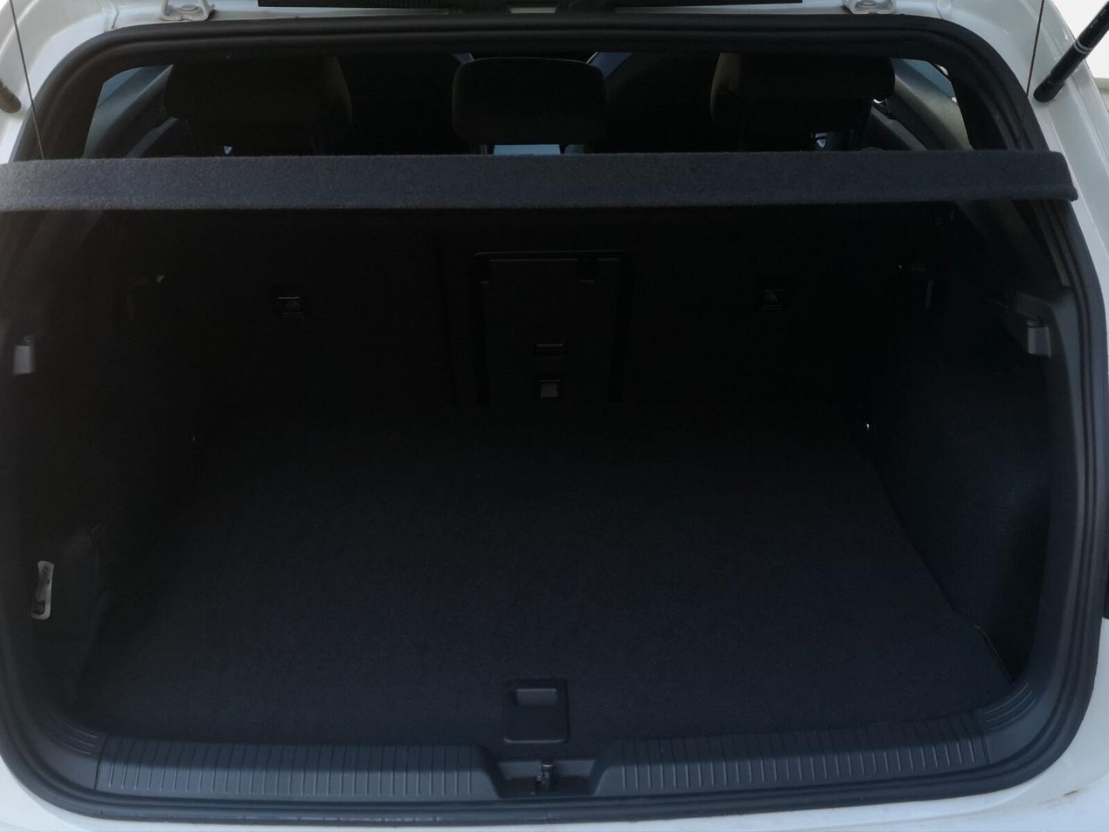 Volkswagen Golf – Bild 11