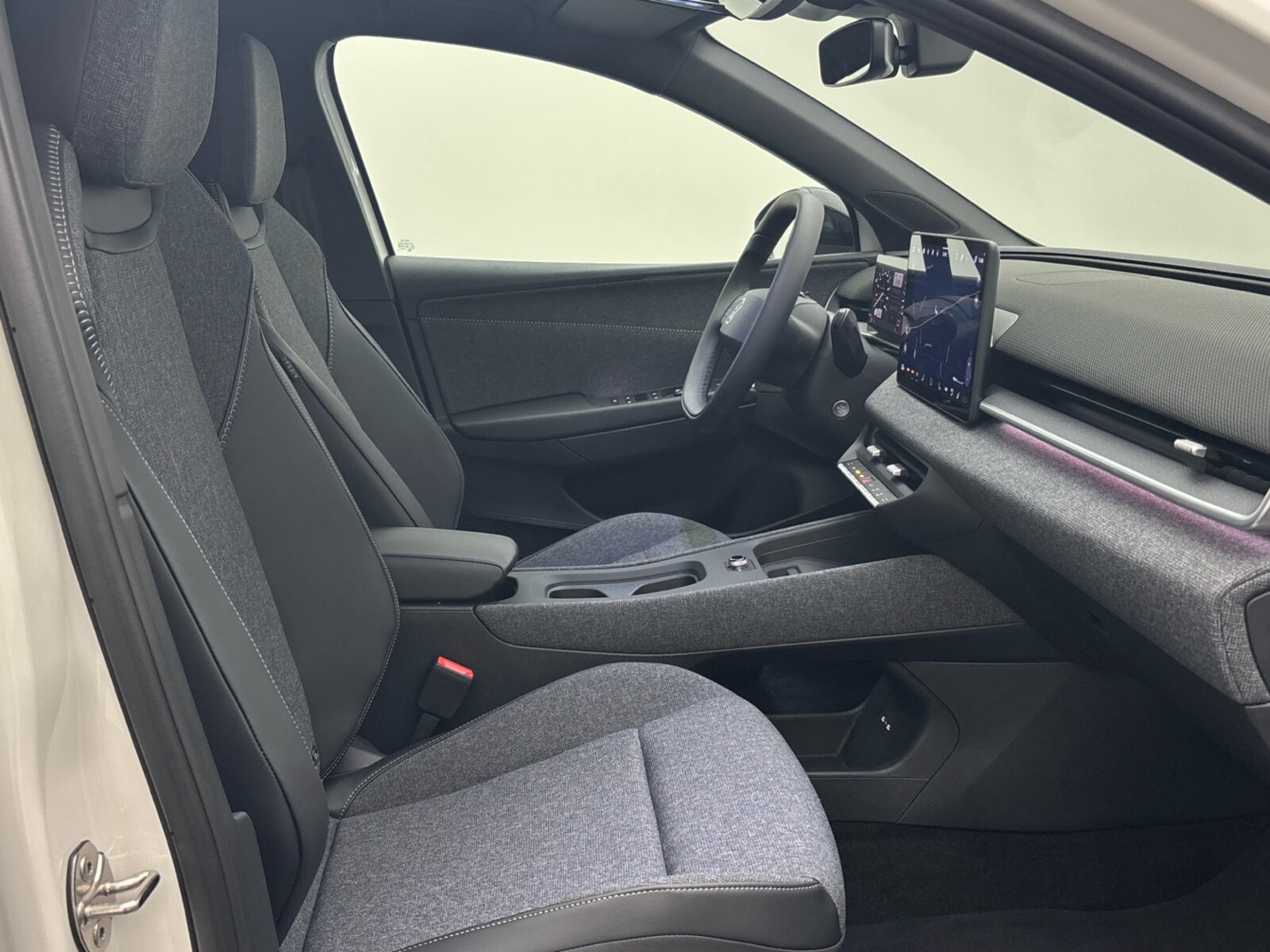 Volkswagen ID. Polo – Bild 10