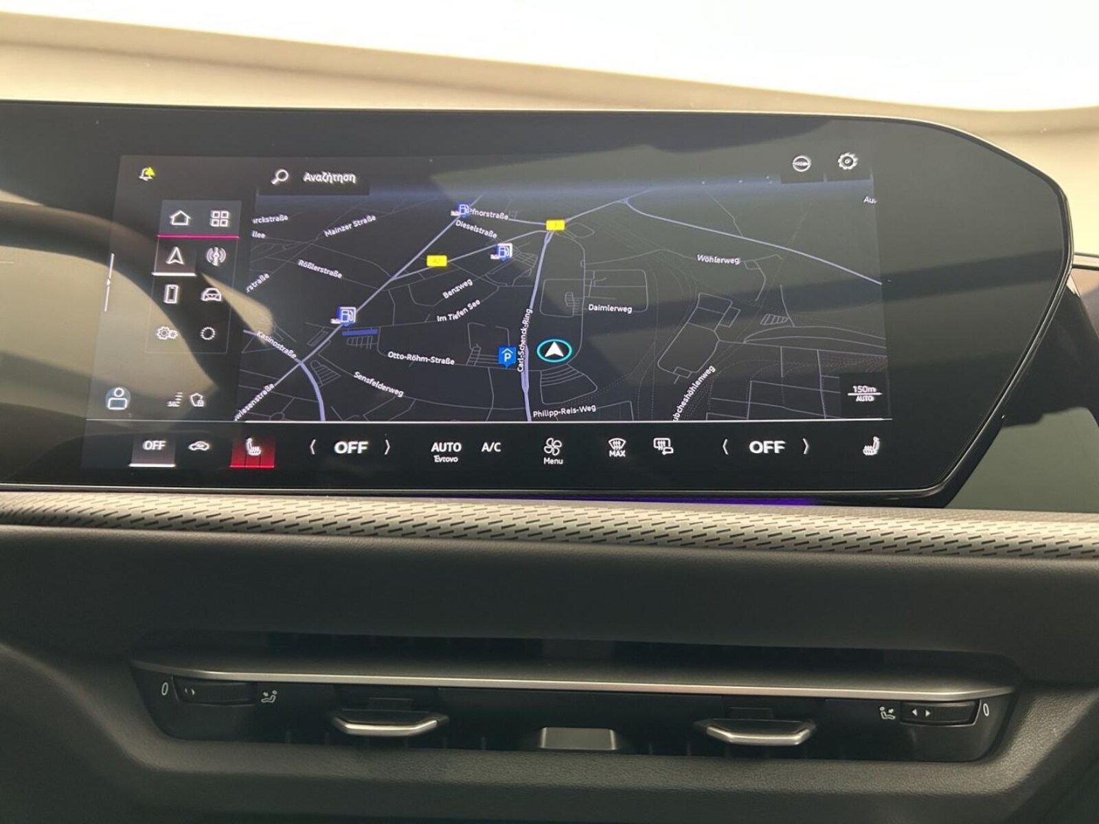 Audi Q5 – Bild 6