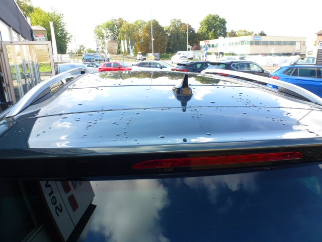 Bild des Autos 6