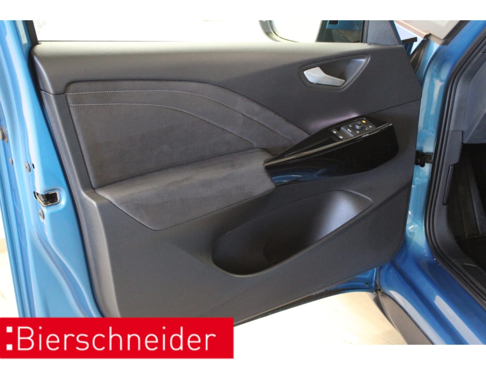 Volkswagen ID.3 – Bild 10