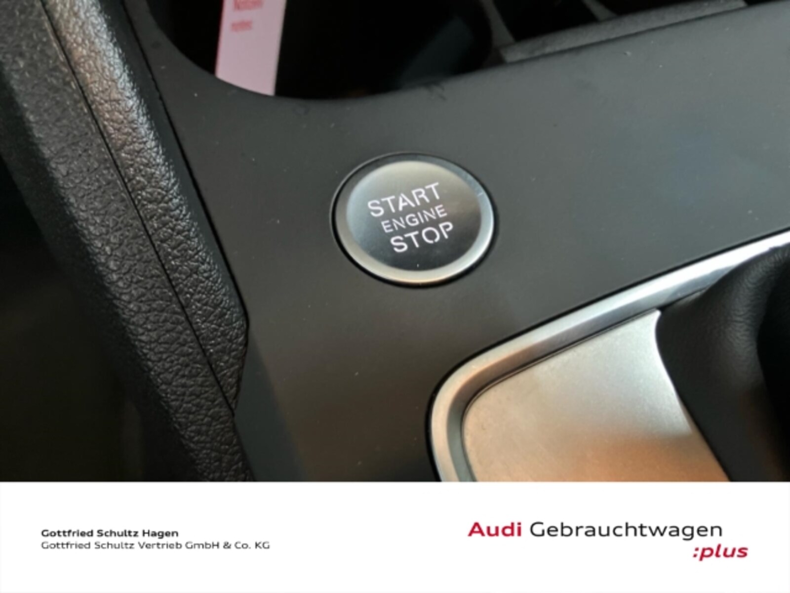 Audi Q2 – Bild 17