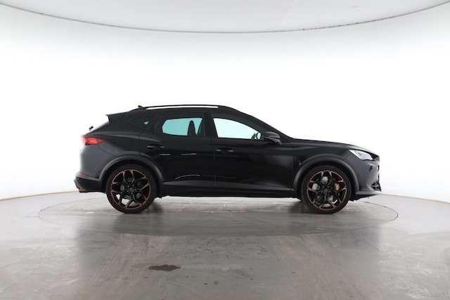 Bild des Autos 7