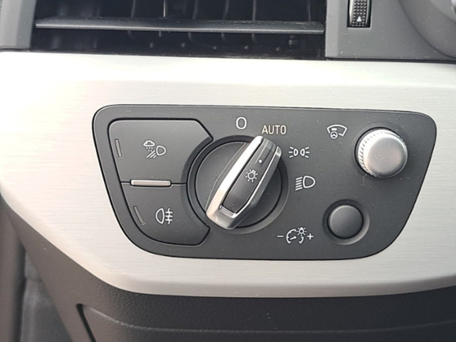 Audi A5 Sportback – Bild 26