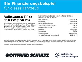 zweites Vorschaubild