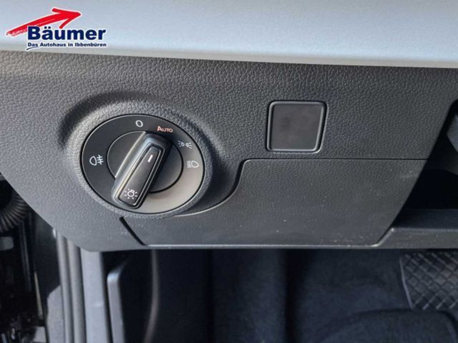 SEAT Arona – Bild 24