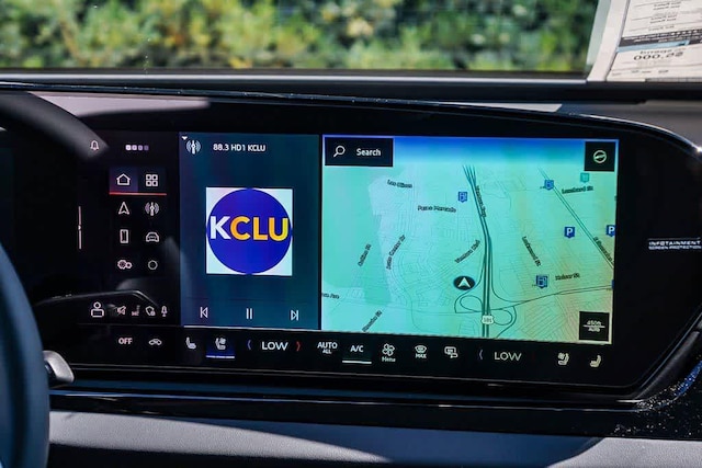 2026 Audi A6 Premium Plus - Photo 14