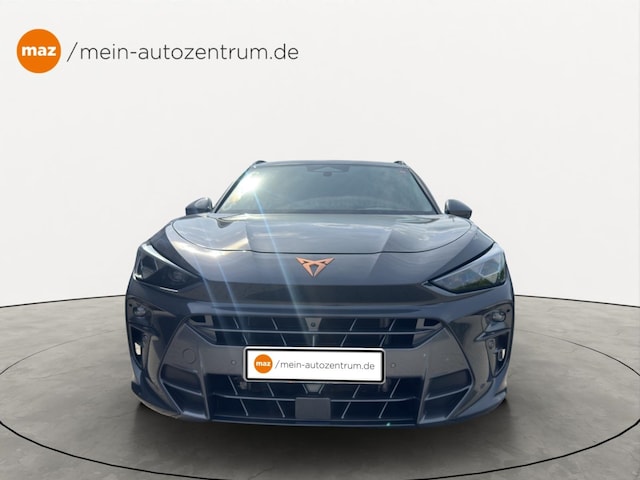 Bild des Autos 2