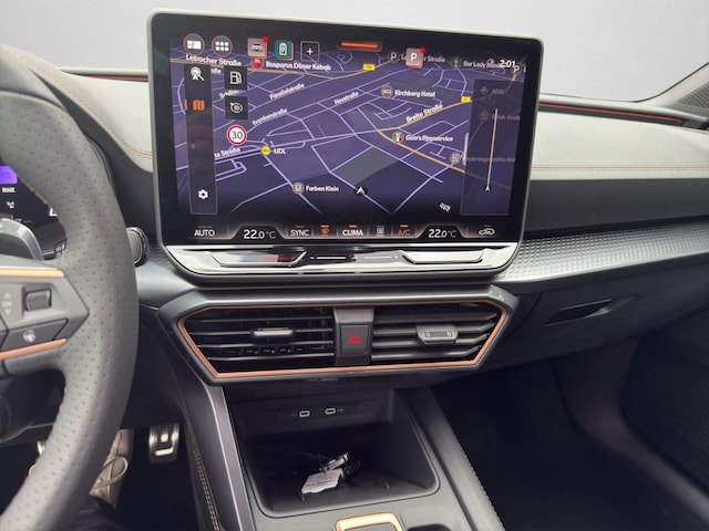Bild des Autos 11