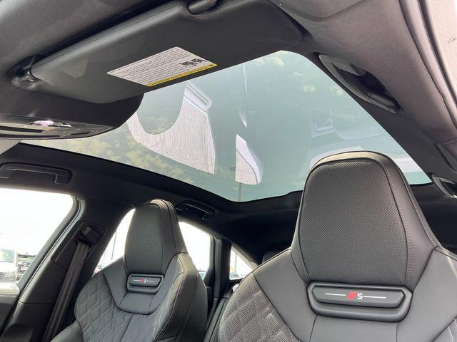 2026 Audi S5 Premium Plus - Photo 10