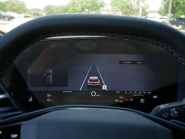 2026 Audi SQ5 Premium Plus - Photo 24