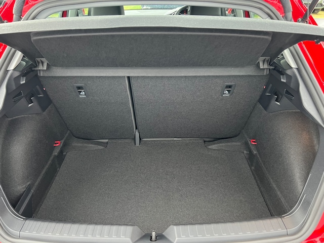 Audi A1 Sportback 25 TFSI advanced 70(95) kW(PS) S tronic for more details contact your dealer