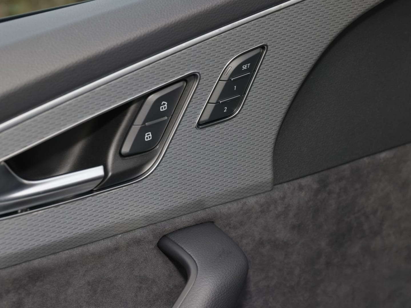 Bild über Audi Q7 SUV TDI quattro 170 kW tiptronic - für weitere Informationen kontaktieren Sie den Audi Partner