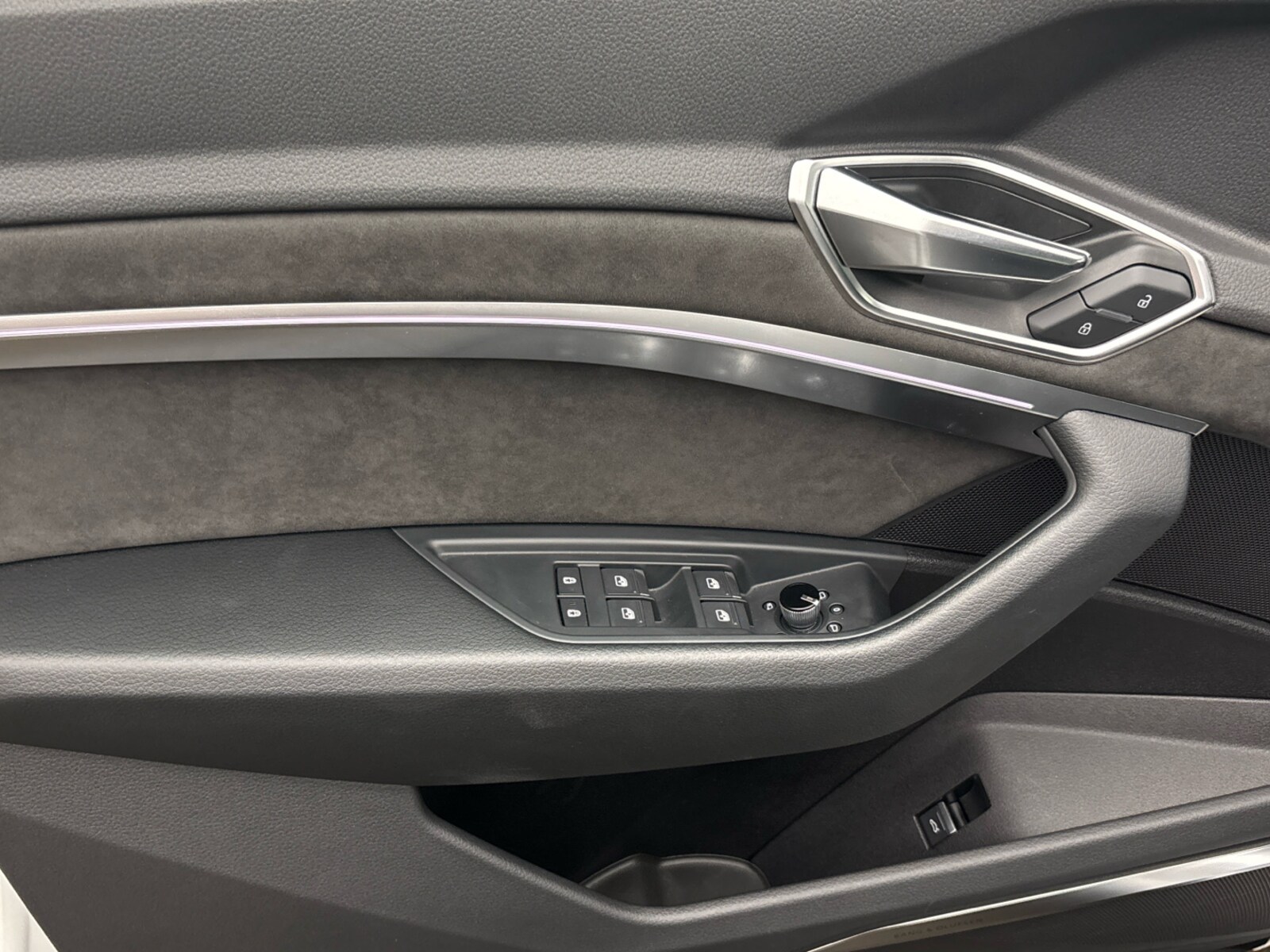 Audi e-tron – Bild 12