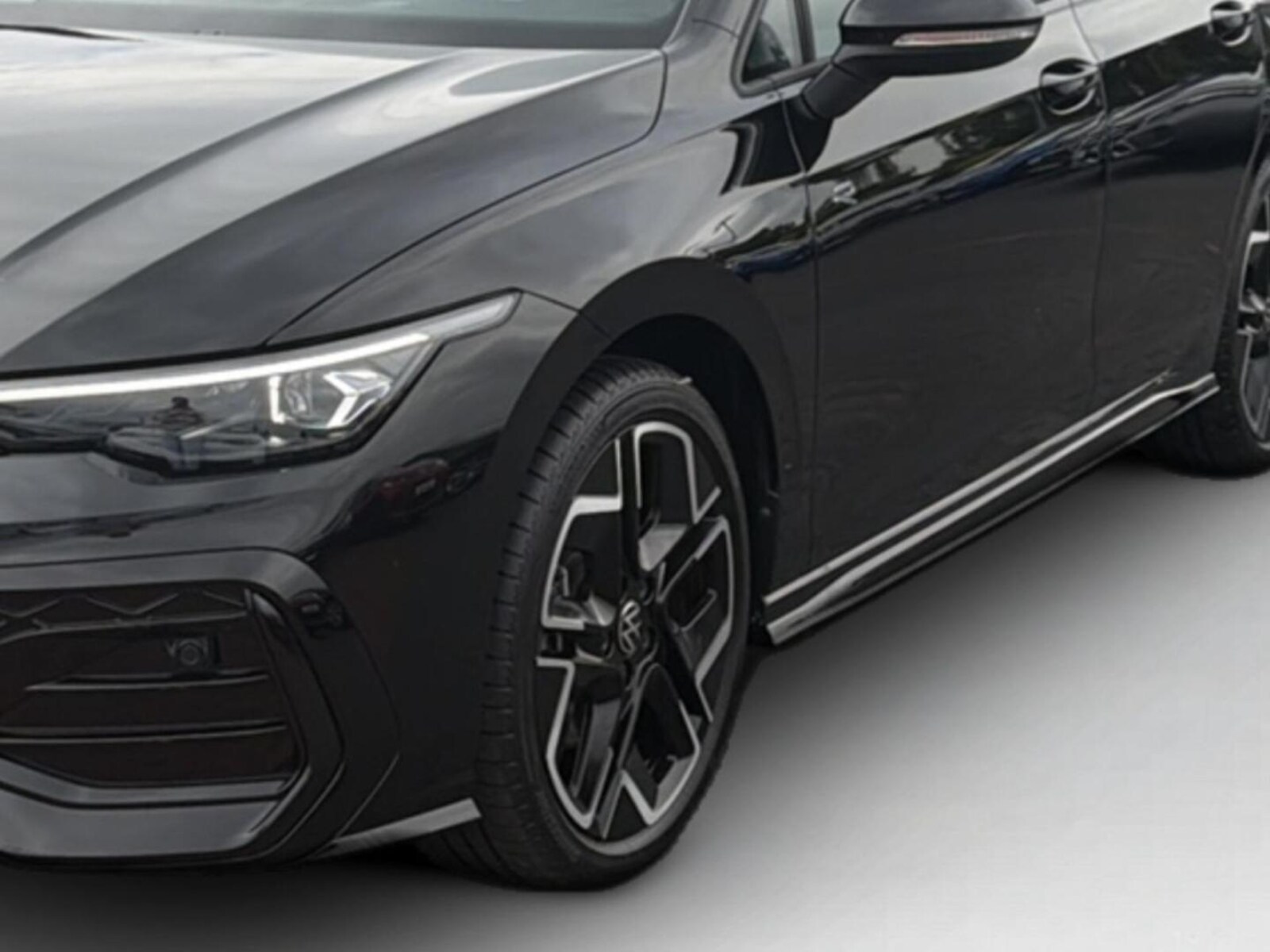 Volkswagen Golf – Bild 15