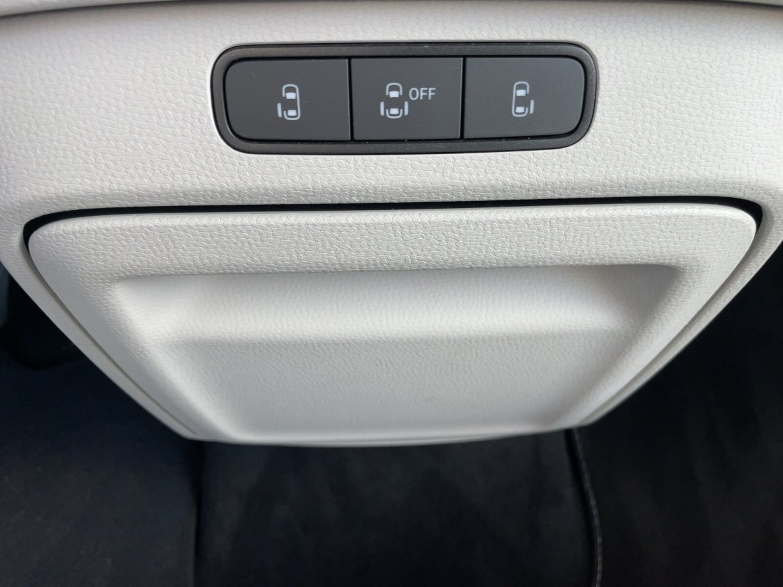 Volkswagen ID. Buzz – Bild 14