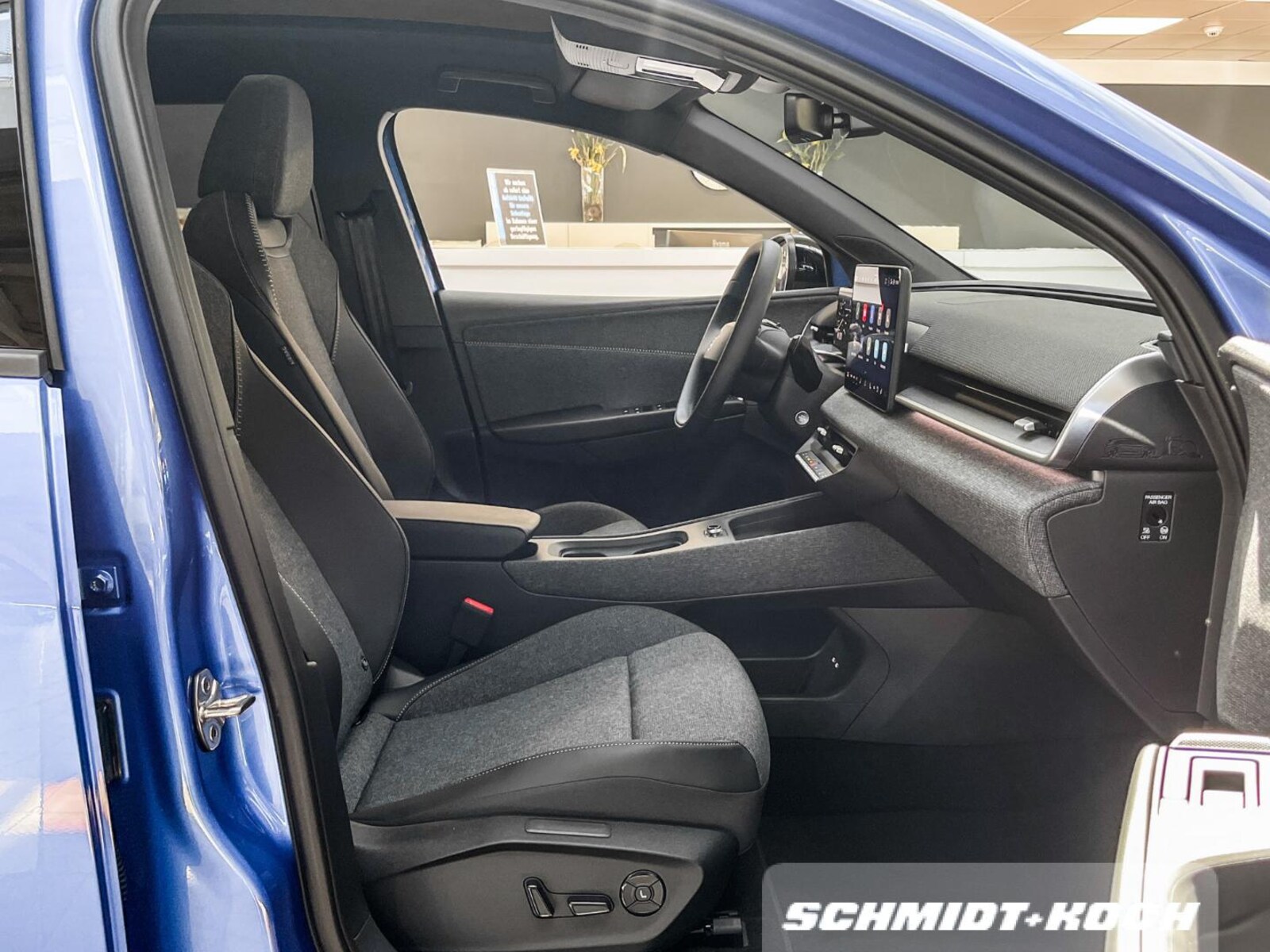 Volkswagen ID. Polo – Bild 5