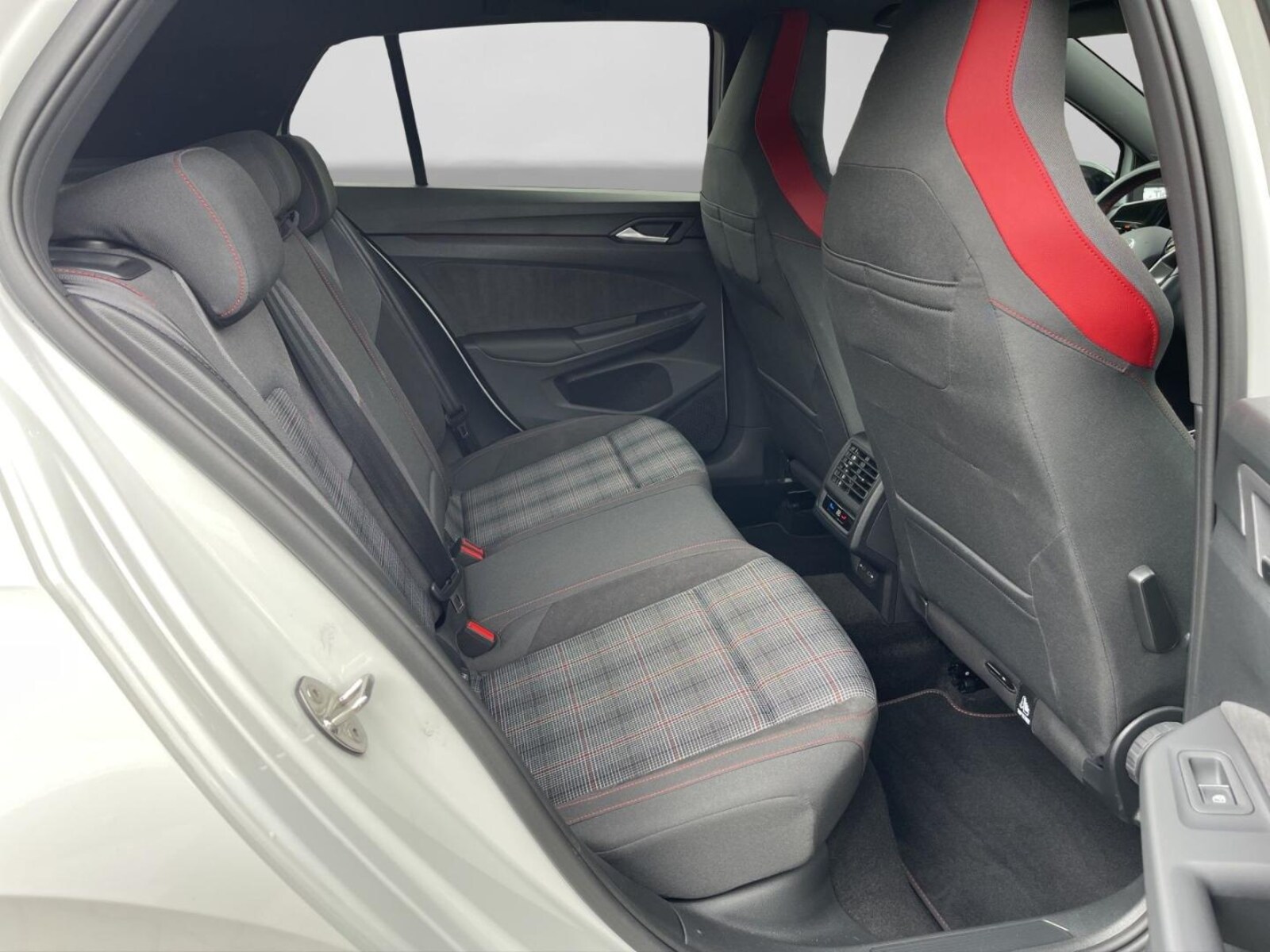 Volkswagen Golf – Bild 6