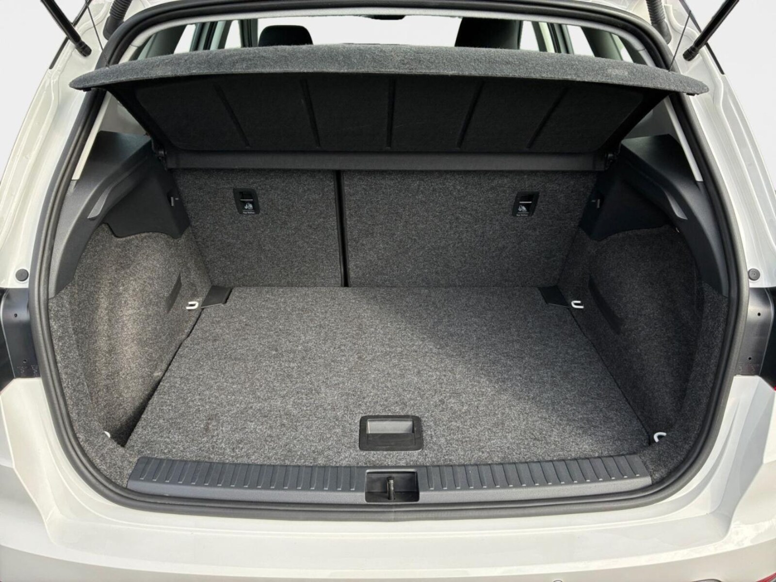 SEAT Arona – Bild 16