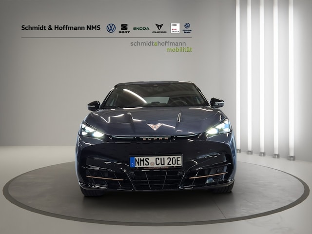 Bild des Autos 2