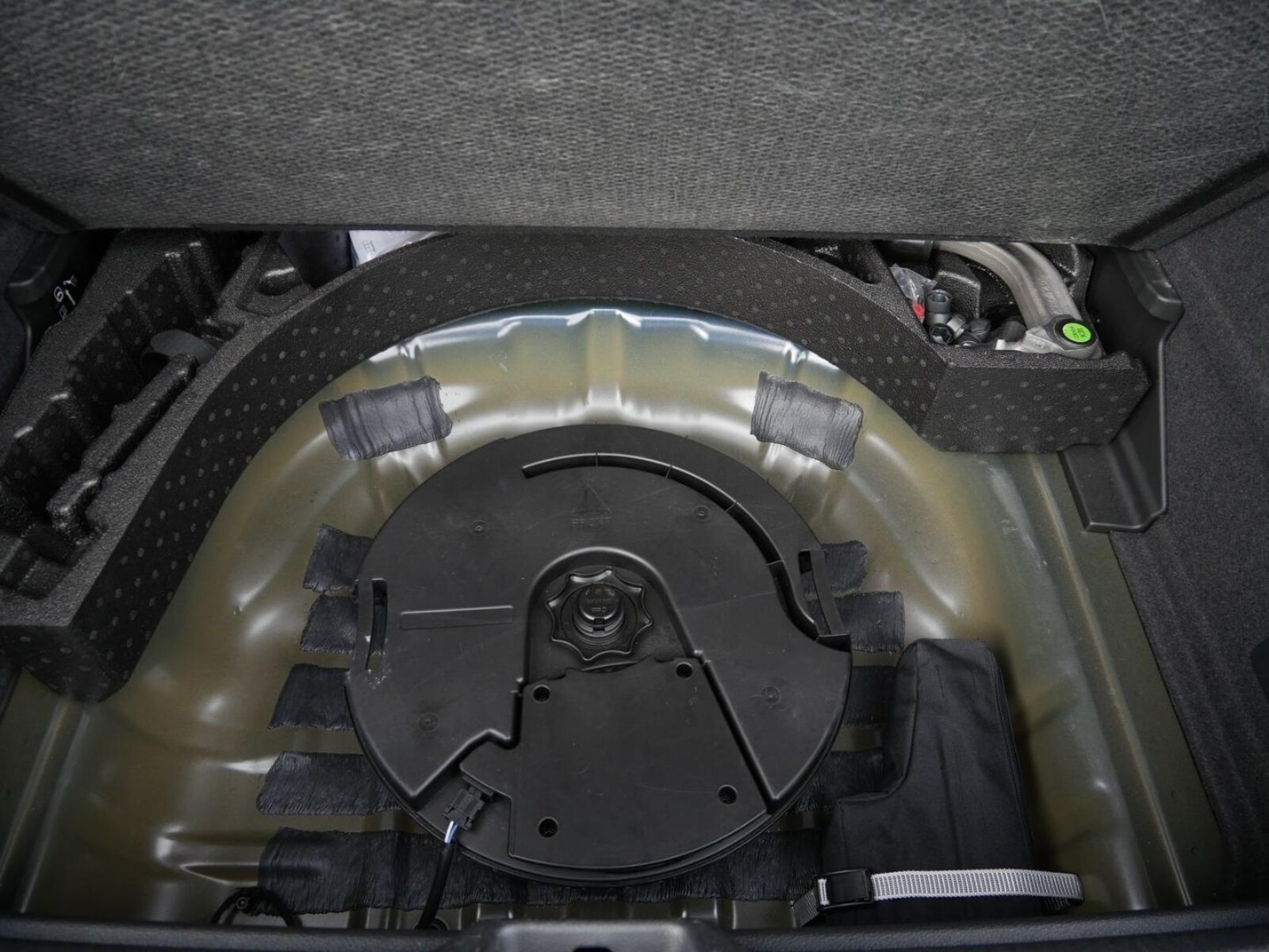 Audi Q2 – Bild 23