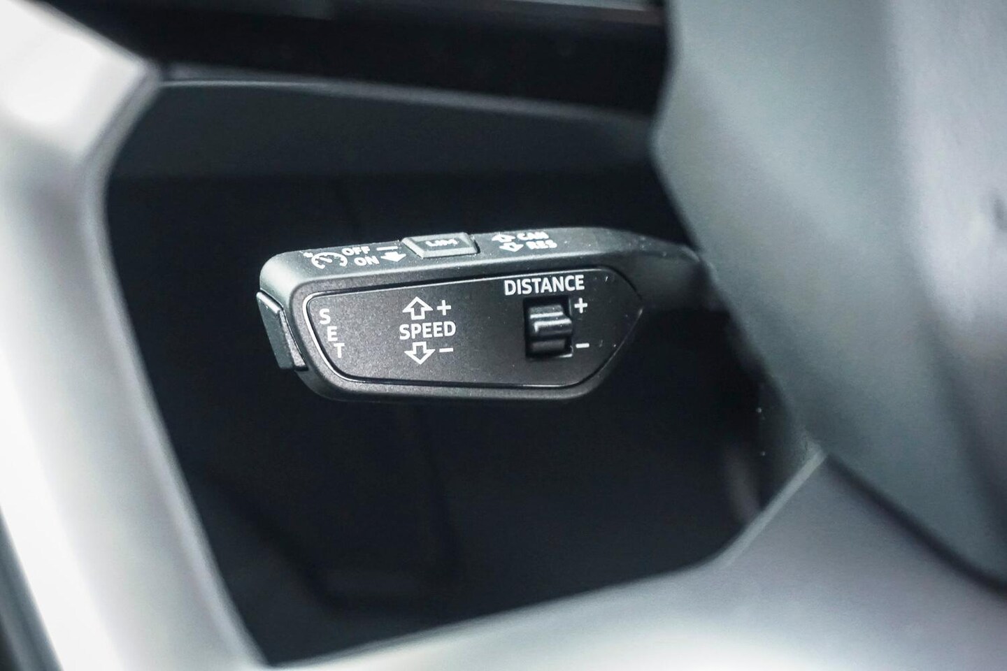 Image about Audi Q4 Sportback e-tron 45 e-tron