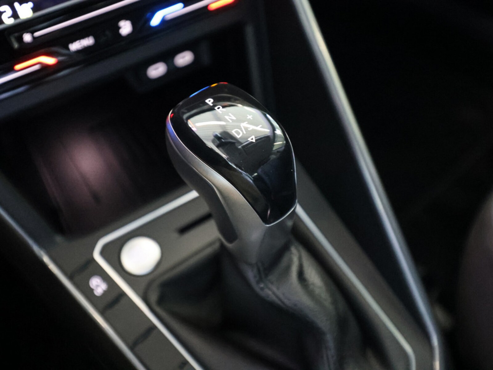 Volkswagen Polo – Bild 14