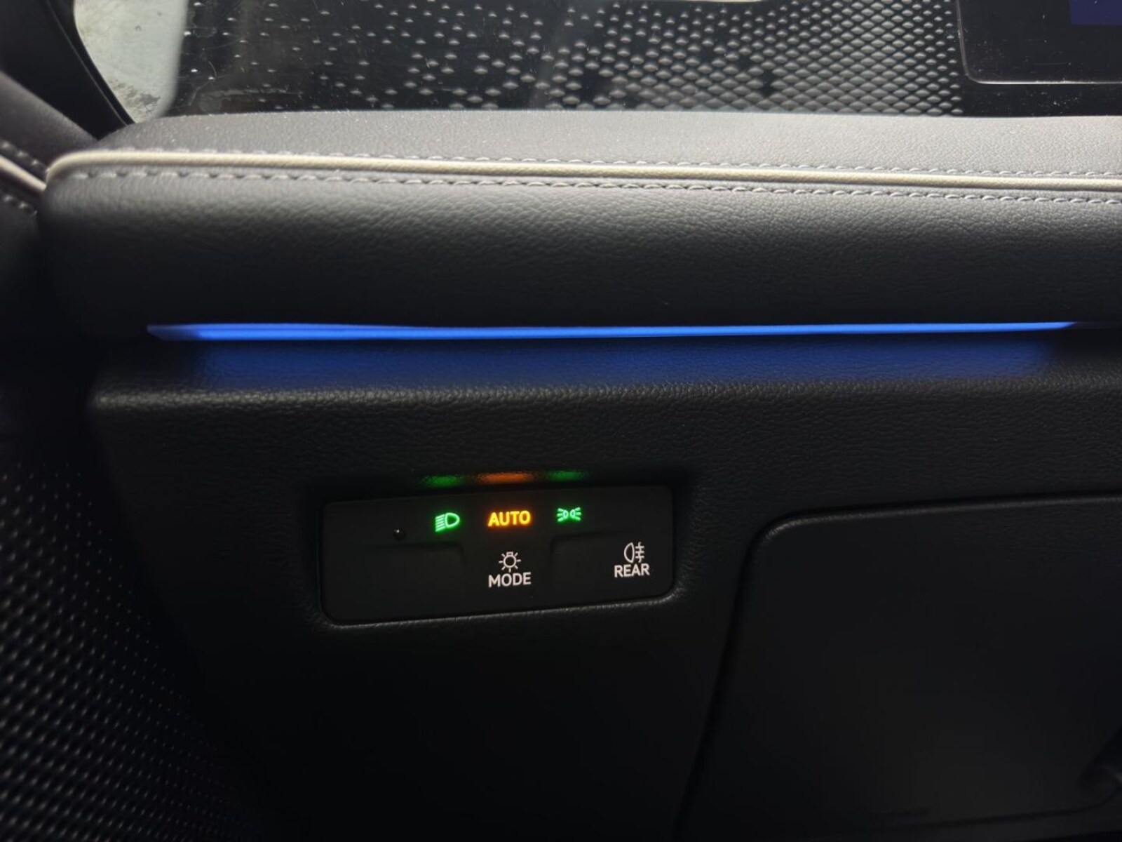 Volkswagen Passat – Bild 15