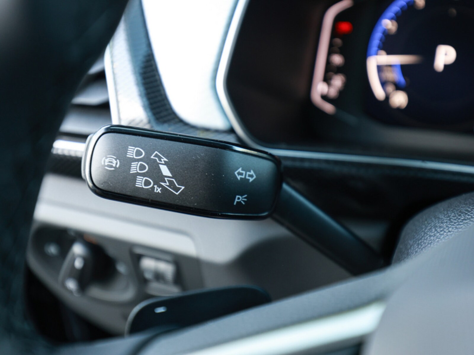 Volkswagen T-Cross – Bild 25