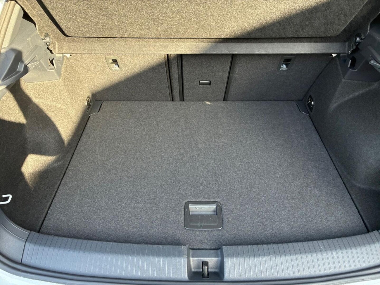 Volkswagen T-Roc – Bild 17