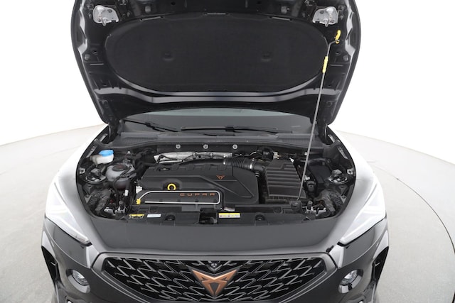 Bild des Autos 9