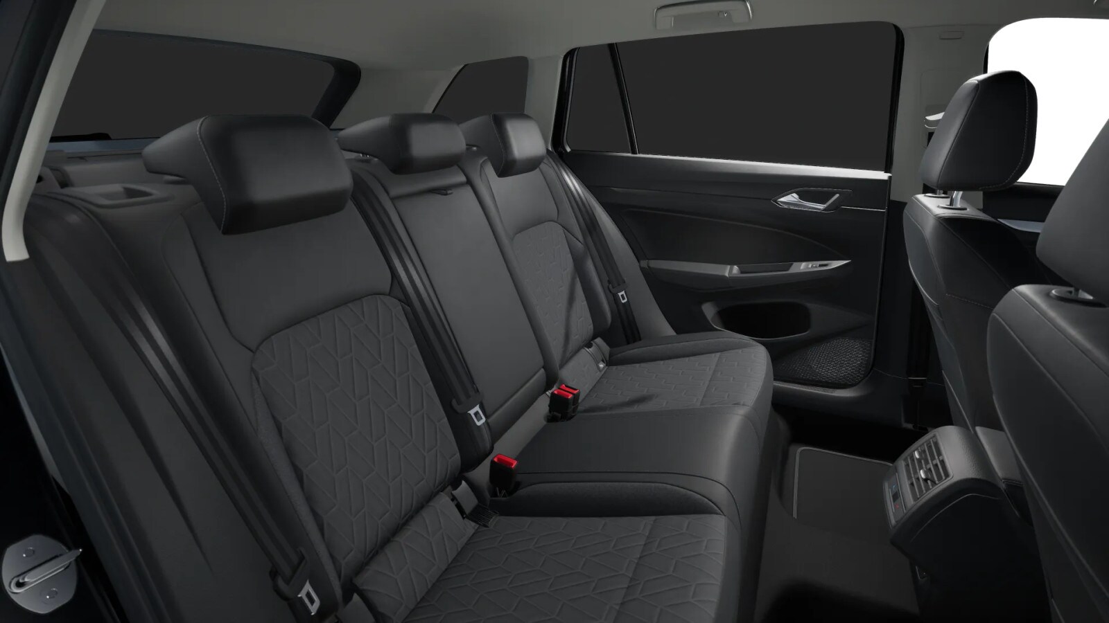 Volkswagen Golf Variant – Bild 11