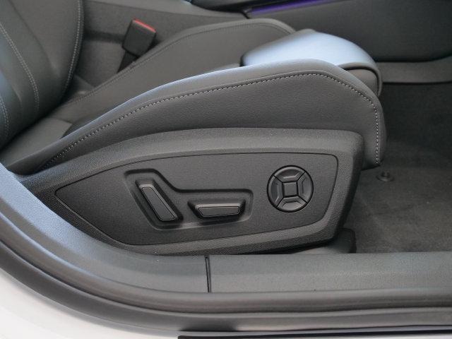 2026 Audi A6 Premium Plus - Photo 17