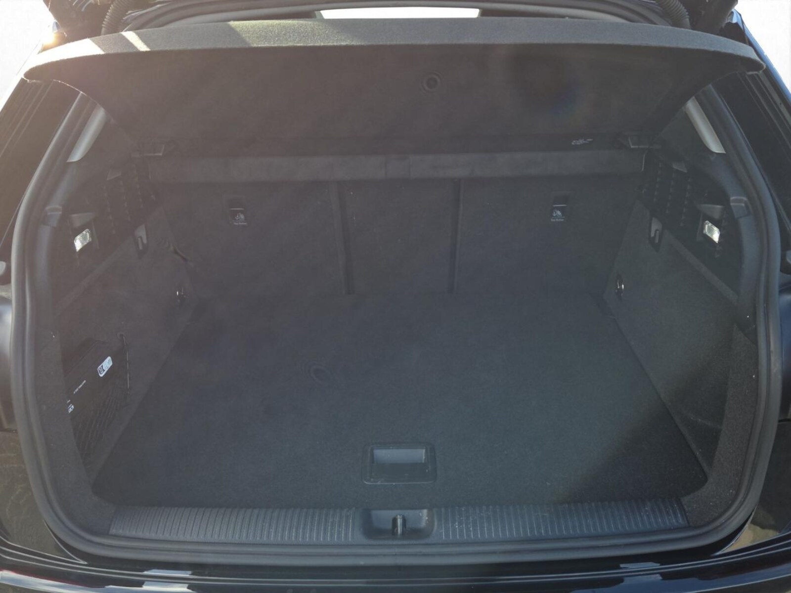Audi Q2 – Bild 11