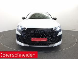 zweites Vorschaubild