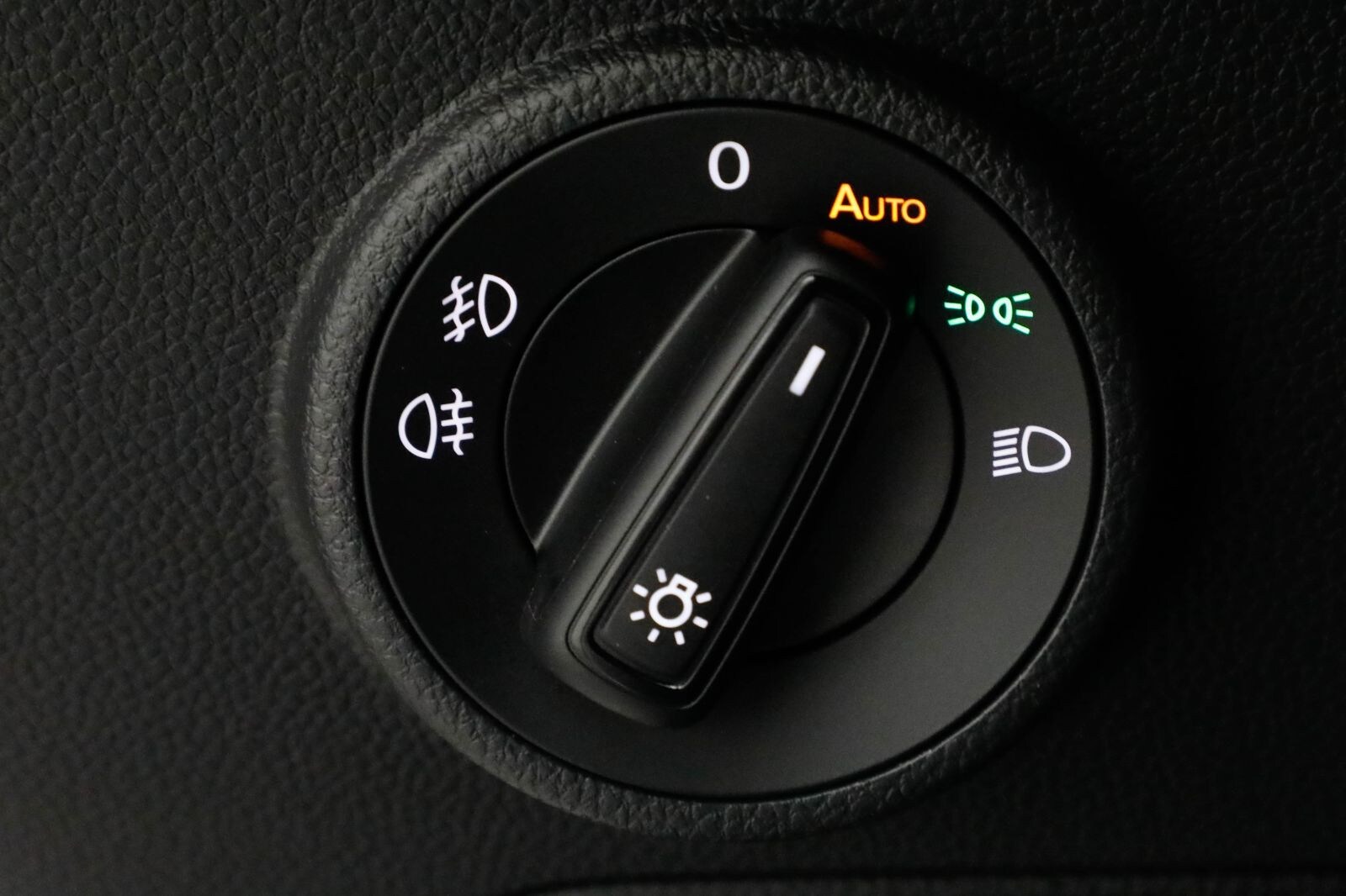 CUPRA Ateca – Bild 23