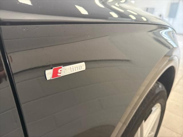 2024 AUDI Q5 E - Image 7