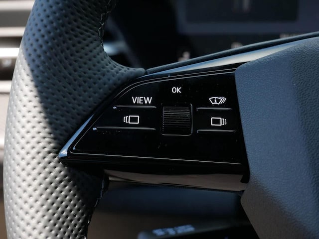 2026 Audi SQ5 Premium Plus - Photo 27