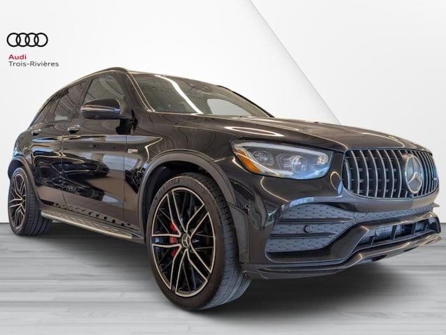 Photo of 2020 Mercedes-Benz